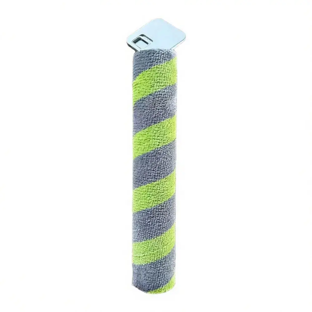 Replacement Vacuum Roller Brush For Irobot Roomba Max 705 Combo 706 Combo Sweeping Robot Accessories Cleaning Device