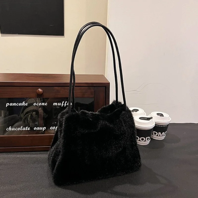 

Известный бренд, стильная сумка через плечо для женщин, сумка из искусственной кожи, кошелек через плечо, женская шикарная модная сумка