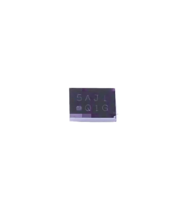Original genuine product - Surface mount W25Q32JWBYIQ WLCSP-12 1.8V 32M-bit serial flash memory chip