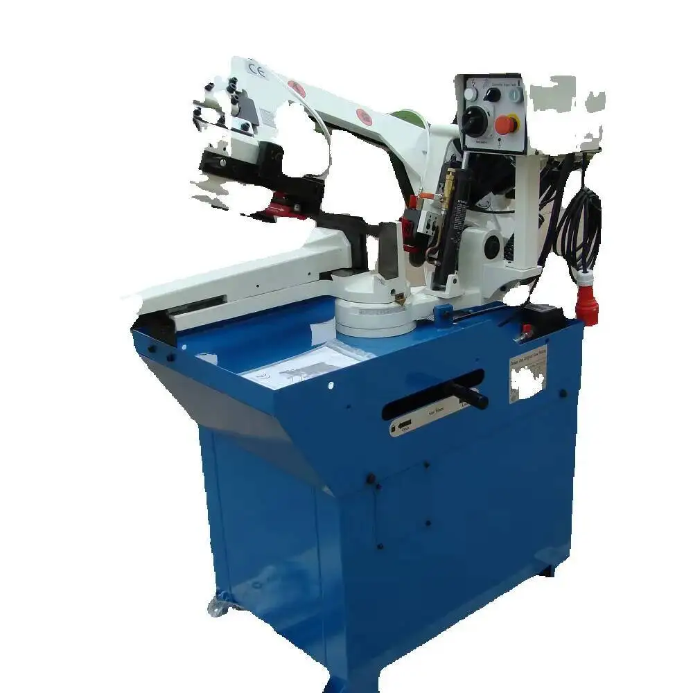 Poras Bs-260G Metal…