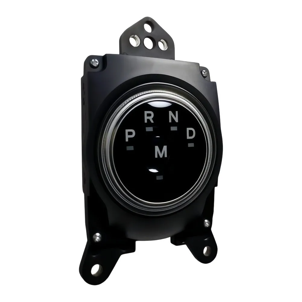 For Daily Driving For Sporty Maneuvers Trans Switch Abs Plastic Material Sleek Contemporary Style Non Slip Grip
