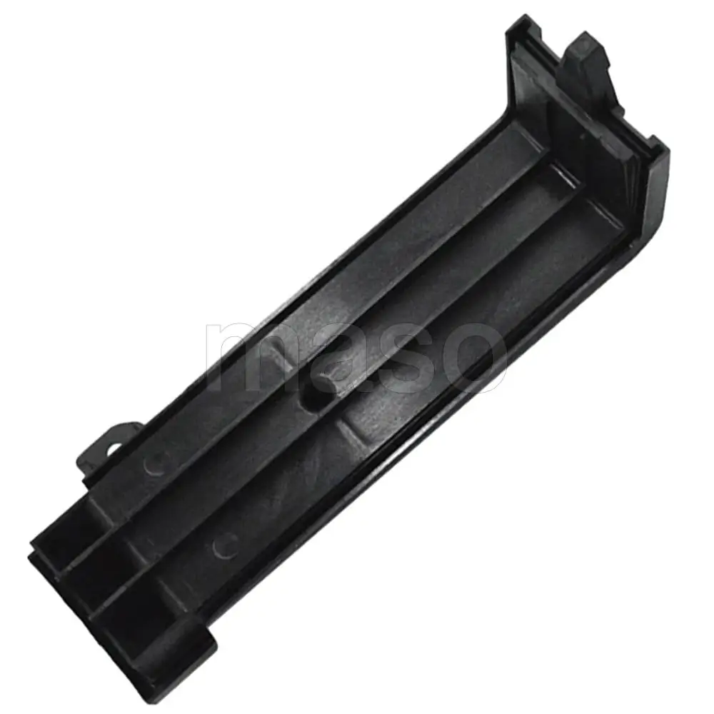 For Nissan X-Trail T32 2.0L Hybrid 2014-2021 Car Conditioning Filter Grid Cover 27276-4BC0A Air Conditioning Filter Grid Cover