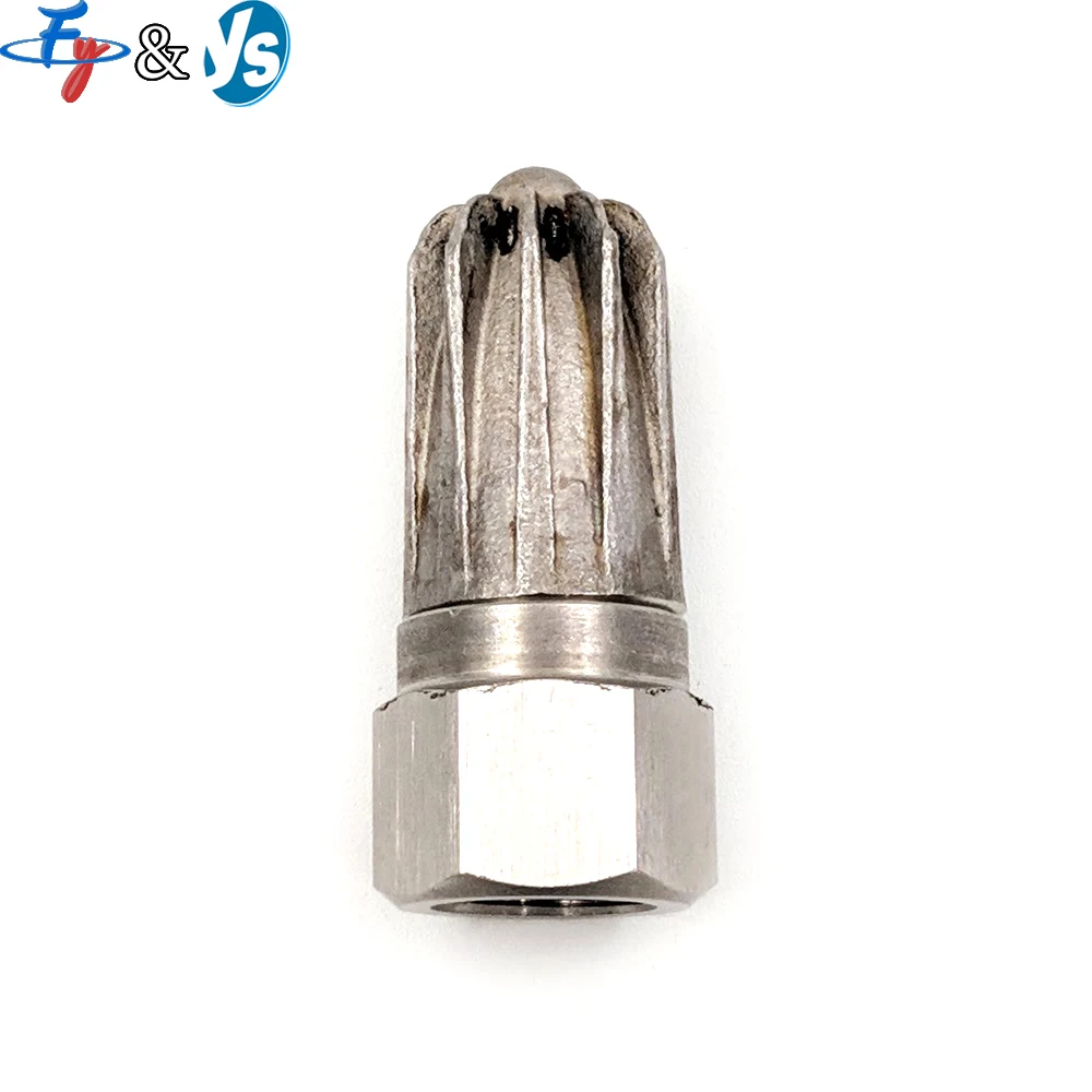 

1/4-дюймовая малошумная воздушная насадка 208 л, насадка для охлаждения и сушки поверхности