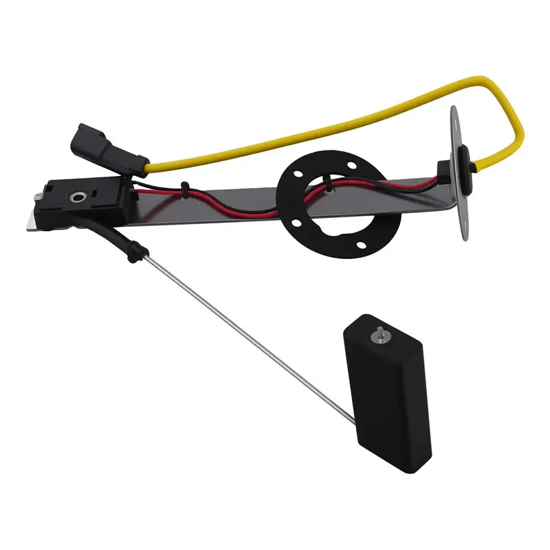 ^ وصول مستشعر مستوى الوقود 251-3231 لشركة كاتربيلر لنماذج لوادر حفار CAT 414E 416E 420E 422E 428E 430E 432E 442E 450E #2