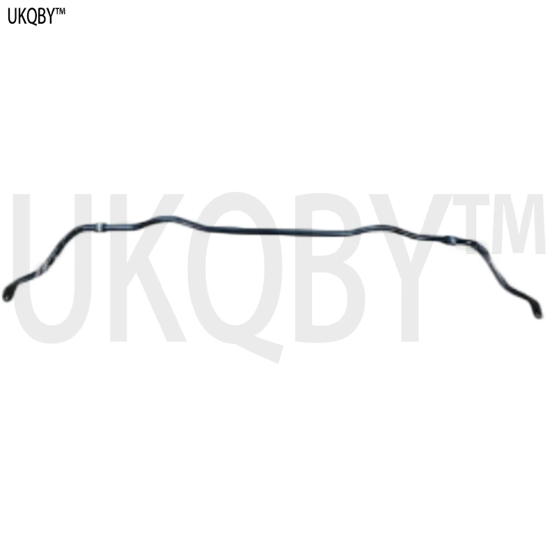 

Стержень стабилизатора переднего 488110D130