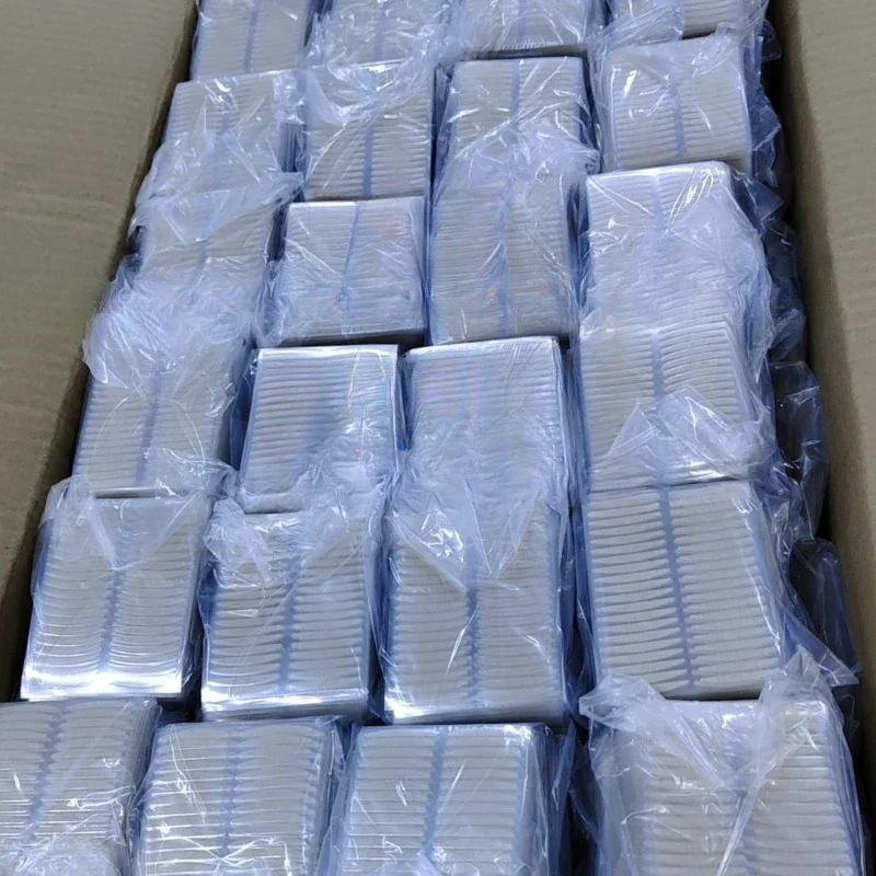 10 Sheets Eyelid Tapes Stickers Double Fold Eyelid Lace Paste Self-adhesive Natural Eye Tape Make Up Tools Clear Stripe Wholesle