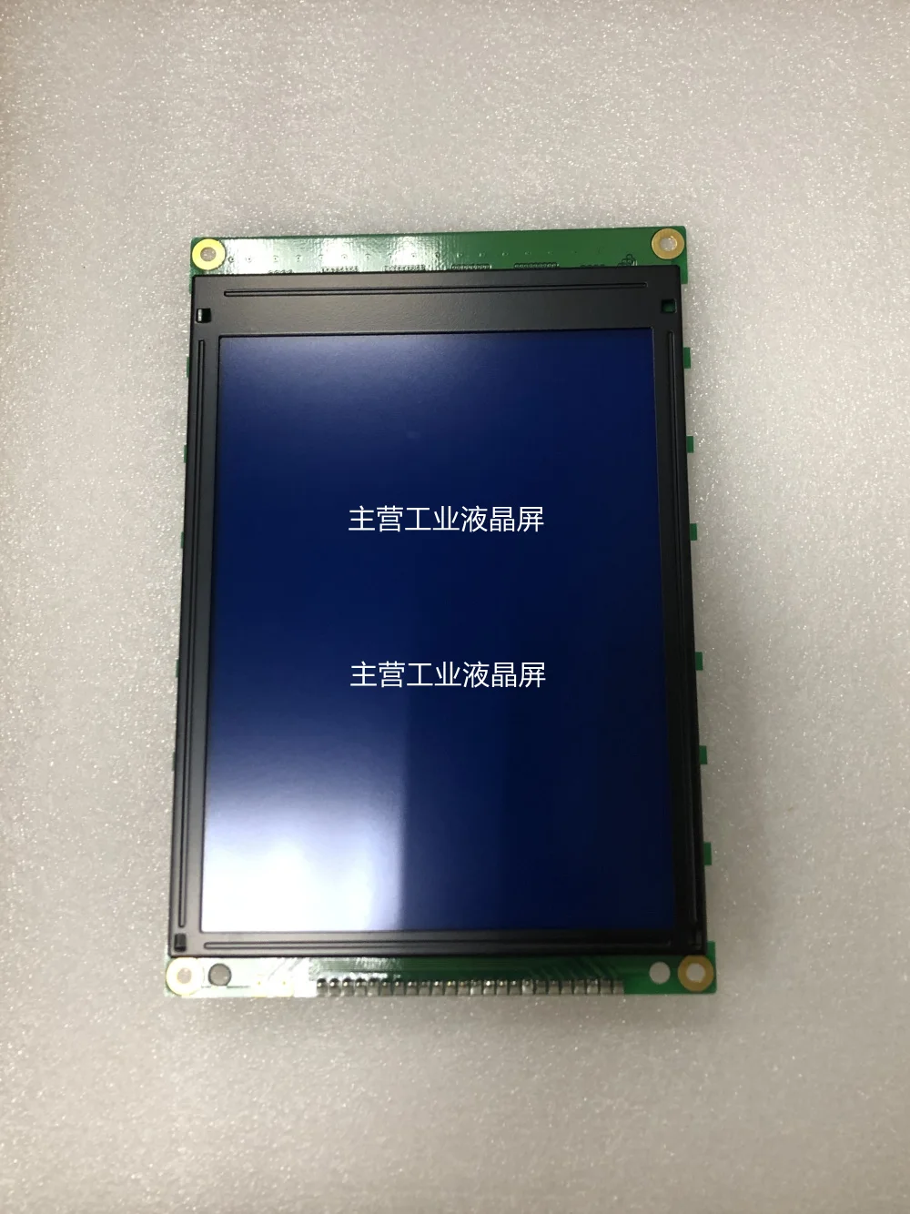 Compatible NUEVO APEX HG 322431   P P P P 322431 -02C Pantalla LCD