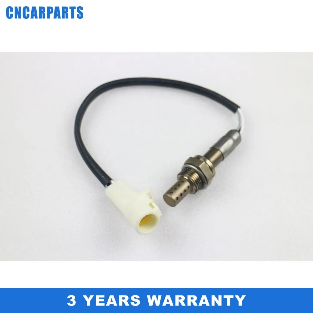 

НОВЫЙ лямбда-датчик кислорода O2 подходит для Ford KA USA MUSTANG EXPLORER THUNDERBIRD WINDSTAR AEROSTAR Lincoln MARK LS 3,0