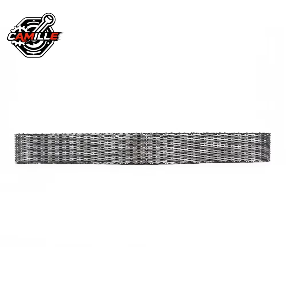 M50117945 1PC Transfer Case Drive Chain For Mazda BT-50 B2500 Ford Ranger M501-17-945