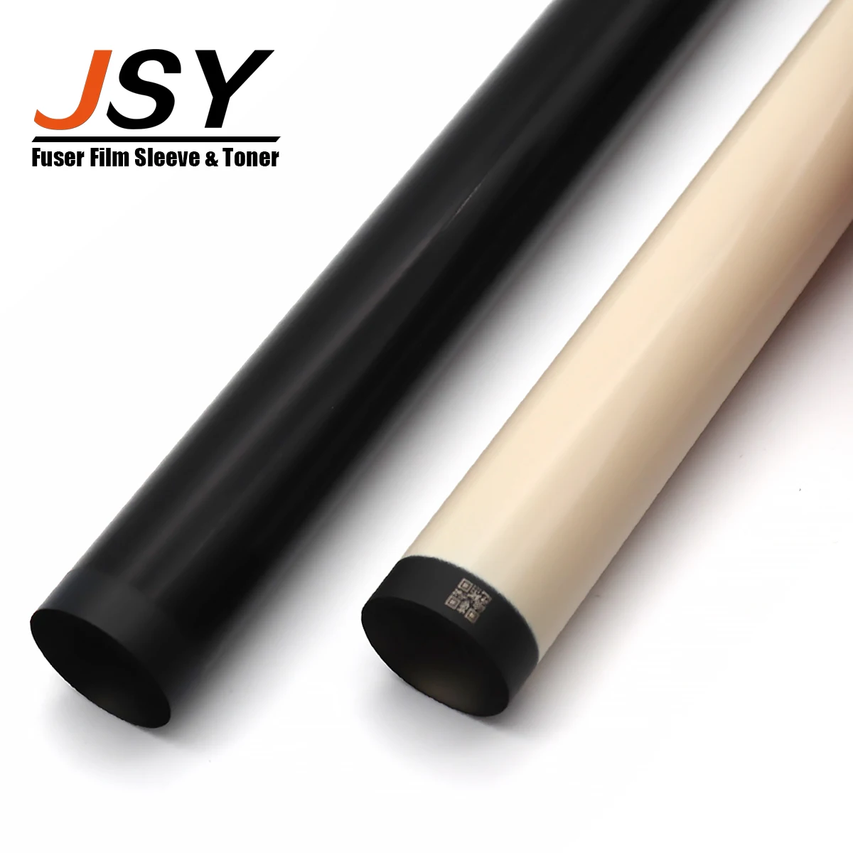 2PCS OEM FM3-9303-FILM Metal Fuser Film Sleeves for Canon IR2535 IR2545 IR4025 IR4035 IR4045 IR4051 IR4225 IR4235 IR4245 IR4251