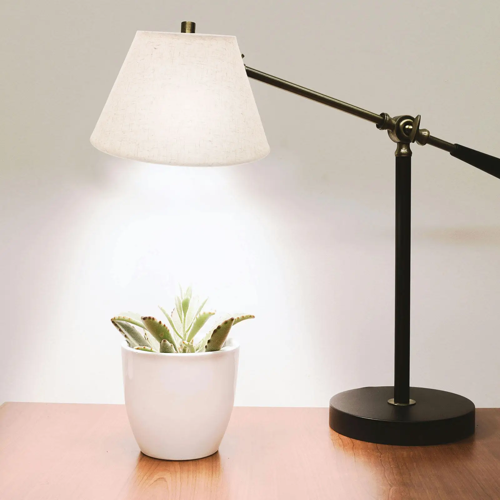 vintage-pendant-lamp-shade-replacement-for-chandelier-hanging-light-fixture-soft-even-light-home-decor