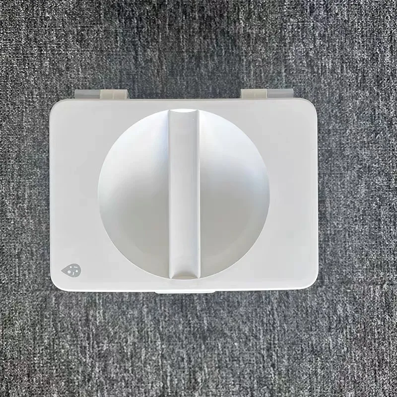 Original Water tank for Roborock Q Revo / P10 A7400RR Robot Vacuums Cleaner Accessory vacuum cleaner Parts