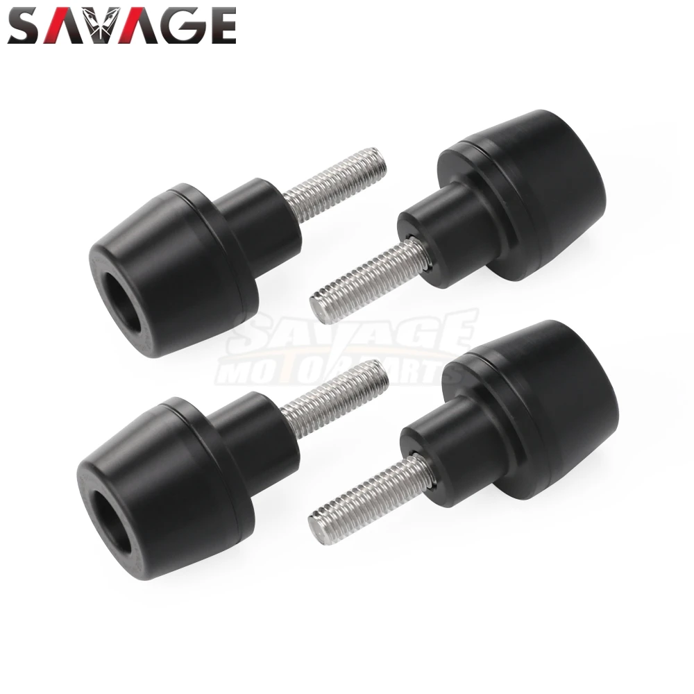 450sr quadro slider crash protector para cfmoto 450ss 450nk motocicleta eixo da roda traseira garfo crash sliders dianteiro fender guarda parafuso