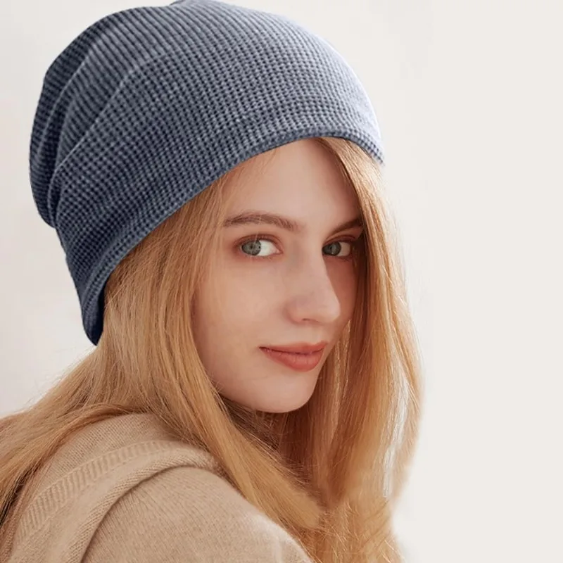 

Спортивные кепки для велоспорта, крутые беговые кепки, модные велосипедные шапки, головные уборы, головные платки, бейсболки для походов, шапки-бини для езды на велосипеде, унисекс для мужчин и женщин