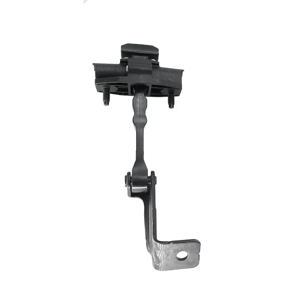 For Tesla Model 3 2017-2021  Front Door Hinge Limiter Check Strap Stopper Door Locator 1110298-00-D 1089507-00-D