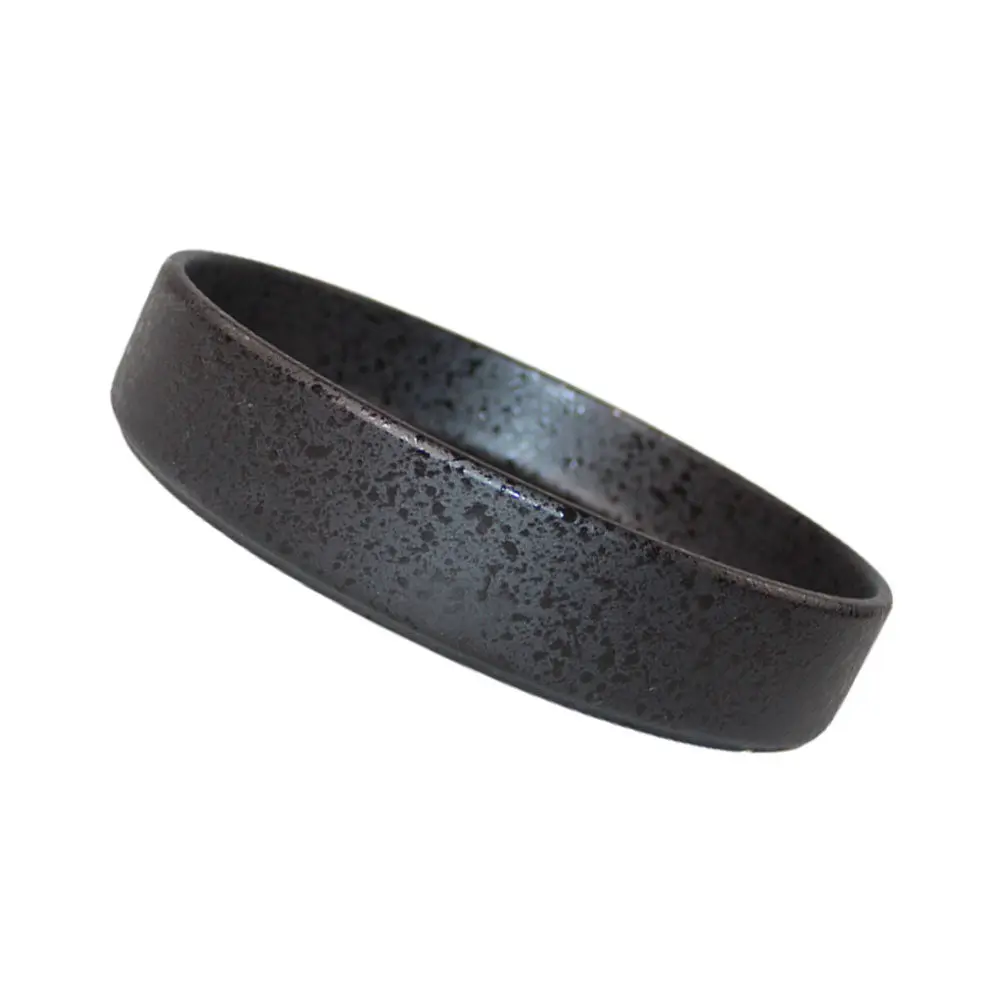 1Pcs Ceramic Flower Pot Premium Quality Sturdy Elegant Creative Home Decoration Flowerpot Adorn for Indoor Outdoor Balcony