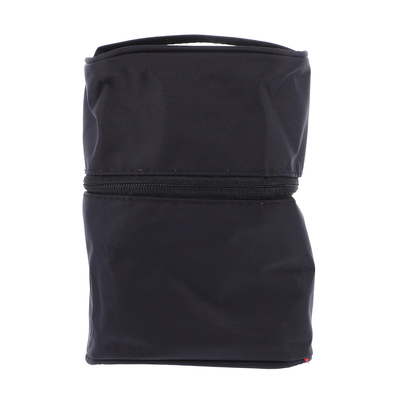 

1Pcs Travel Makeup Bag Waterproof Portable Cosmetics Storage Organizer Outdoor Toiletry Holder Mesh Zippered Case