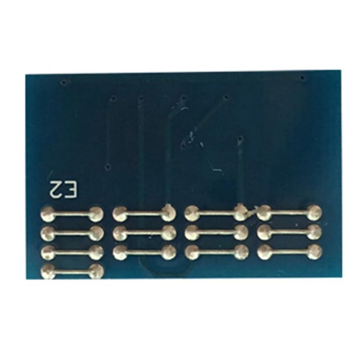 رقاقة الحبر لسامسونج SCX-5635FNK ML-3475 ML-3475D ML-3475ND ML-3475D/GOV ML-3475ND/GOV SCX-5635 SCX-5635FN SCX-5635HN SCX-5835