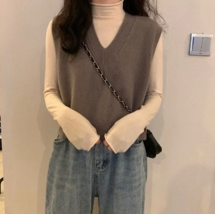 Coffee color