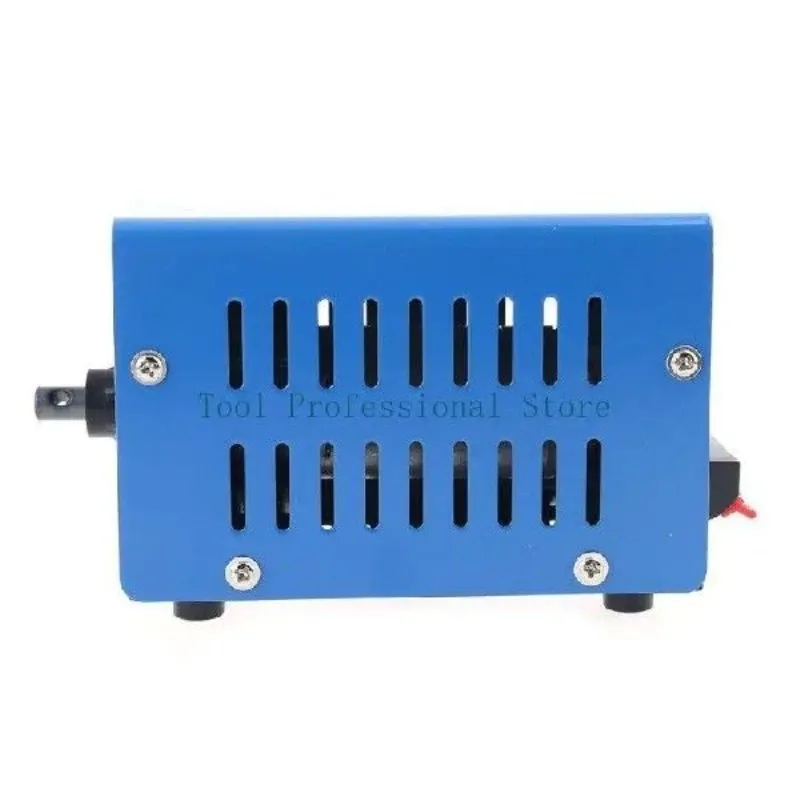 57QF 20W Hand Crank Generator Manual USB Charging Generator