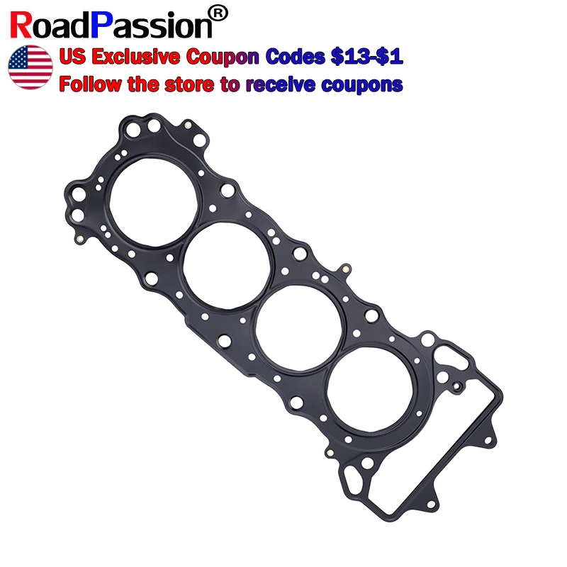 Motorcycle Parts Cy… - image