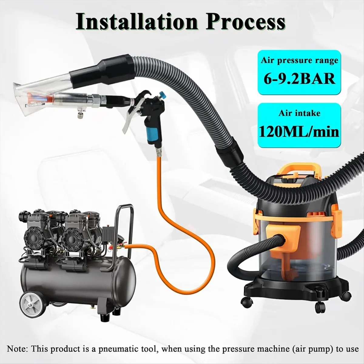 meimei-2in1-car-interior-detailing-air-blow-gun-vacunm-gun-with-adjustable-air-flow-nozzlecleaning-gun-quickly-blasts-dirt