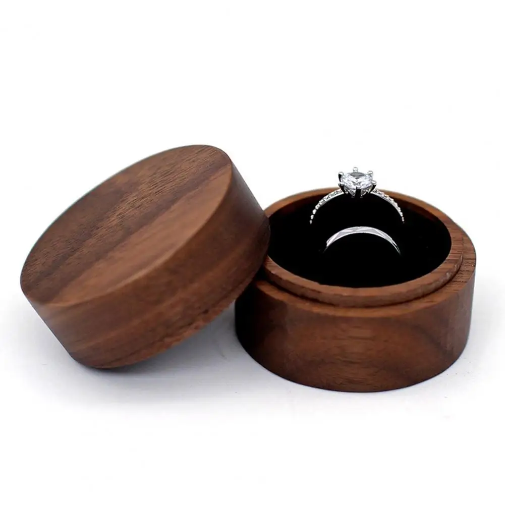 caja-de-almacenamiento-de-anillos-caja-de-madera-de-estilo-vintage-para-anillos-ideal-para-pedidas-de-mano-y-compromisos-diseno-rustico-hecha-a-mano-estuche-doble-para-exhibir-anillos-soporte-para-guardar-anillos-de-boda
