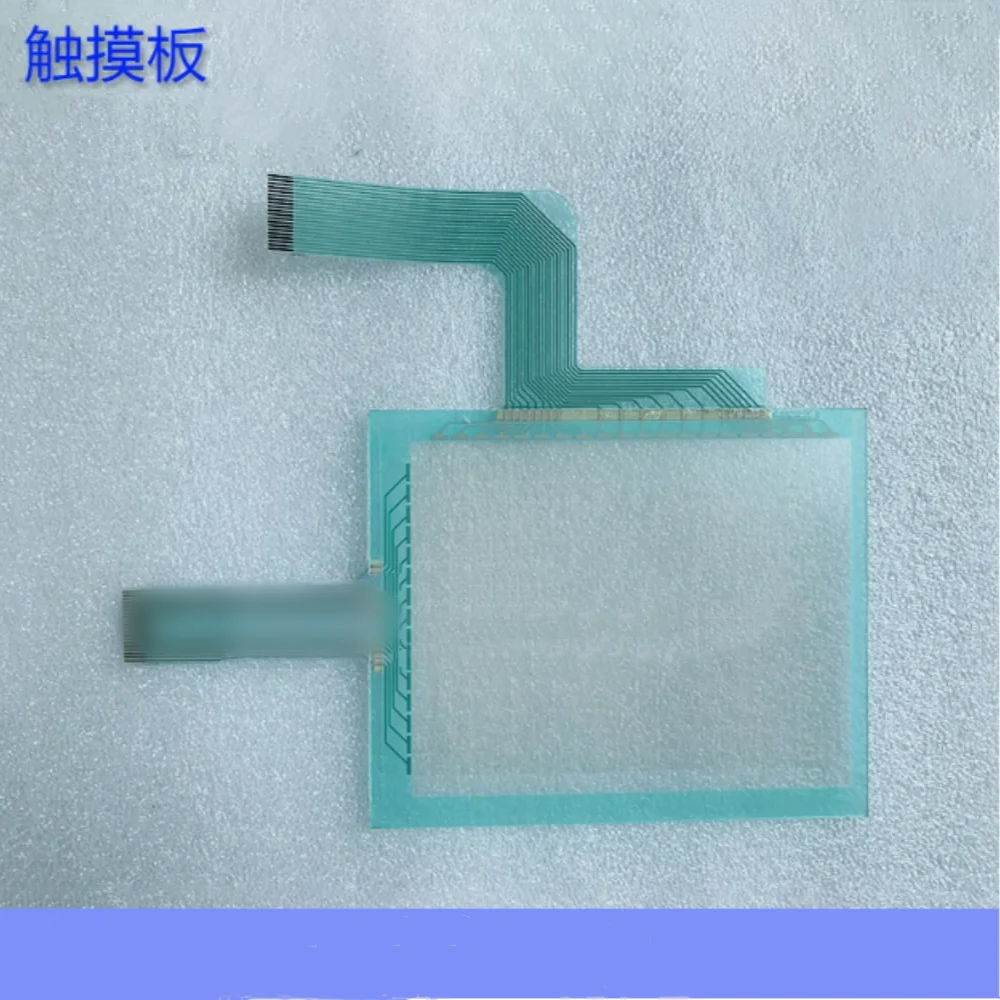 a953GOT-TBD-M3 Touchpad-Schutz