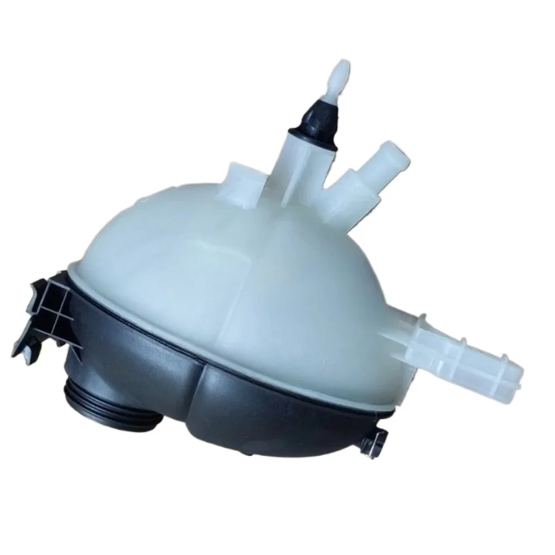 

Auxiliary Kettle for Benz W204 W212 C180 C200 C260 E260 E280 E200 GLK300