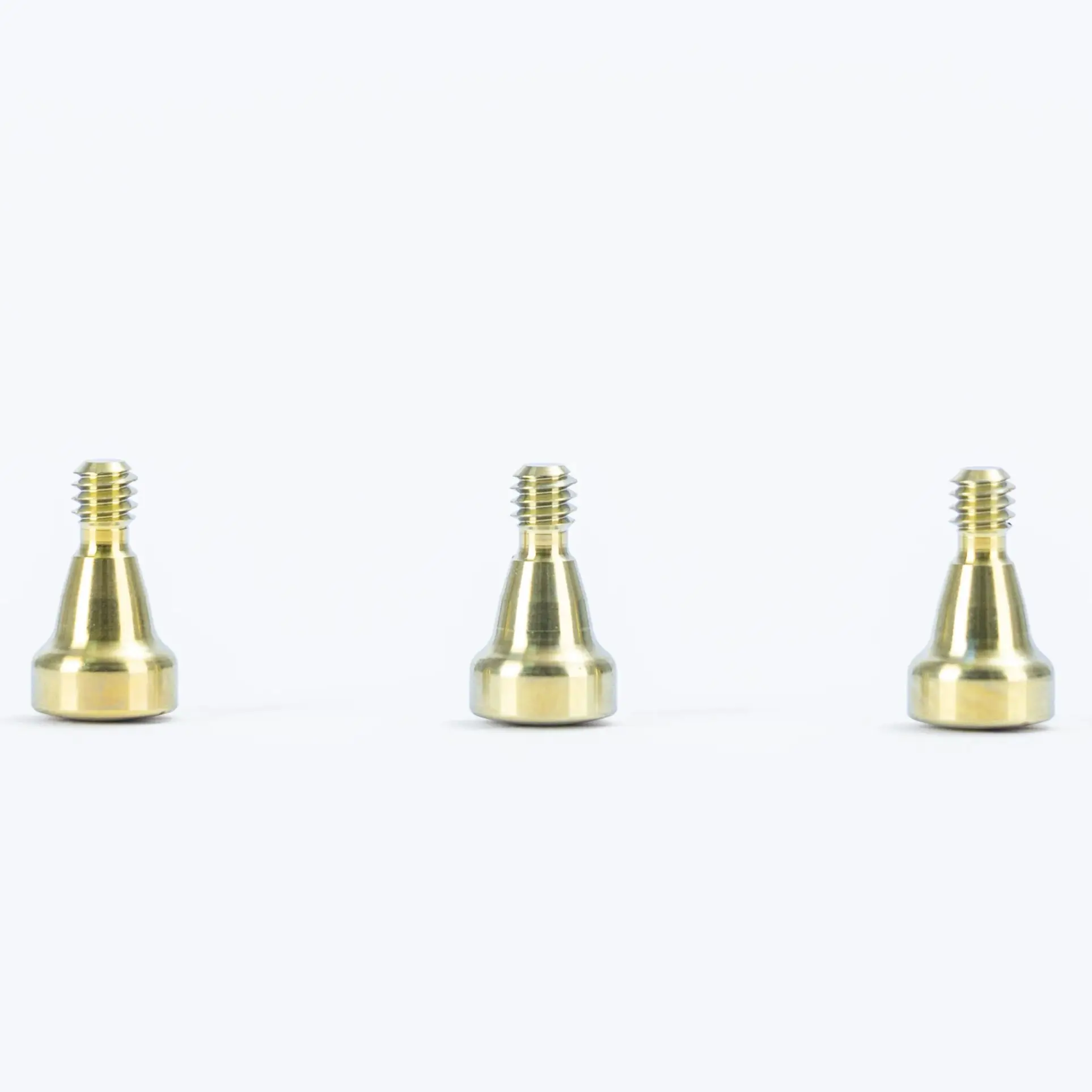 

Dental Accessories Are Welcome To Be Purchased In Our Store The Tools And Screws Are Durable And Specially Designed For Laborat