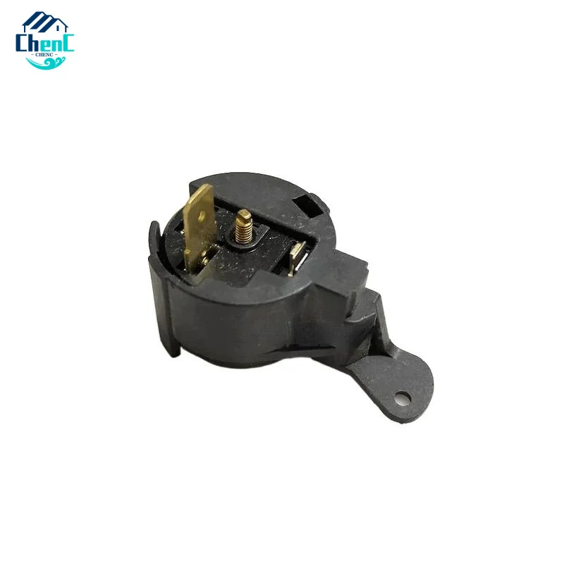 Refrigerator Compressor Protector For B140/100/95-120 B120-110 N