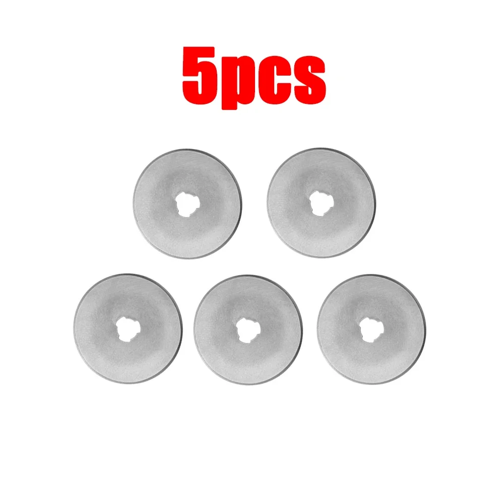 45mm Rotary Cutter for Fabric & Quilting product image
