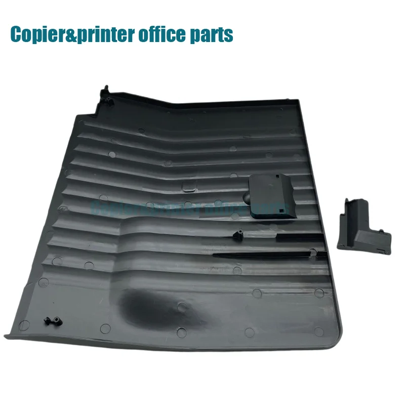 1Box/10Pieces Compatible For Canon C5550 C5535 C5540 C5560 Paper Tray Printer Copier Spare Parts
