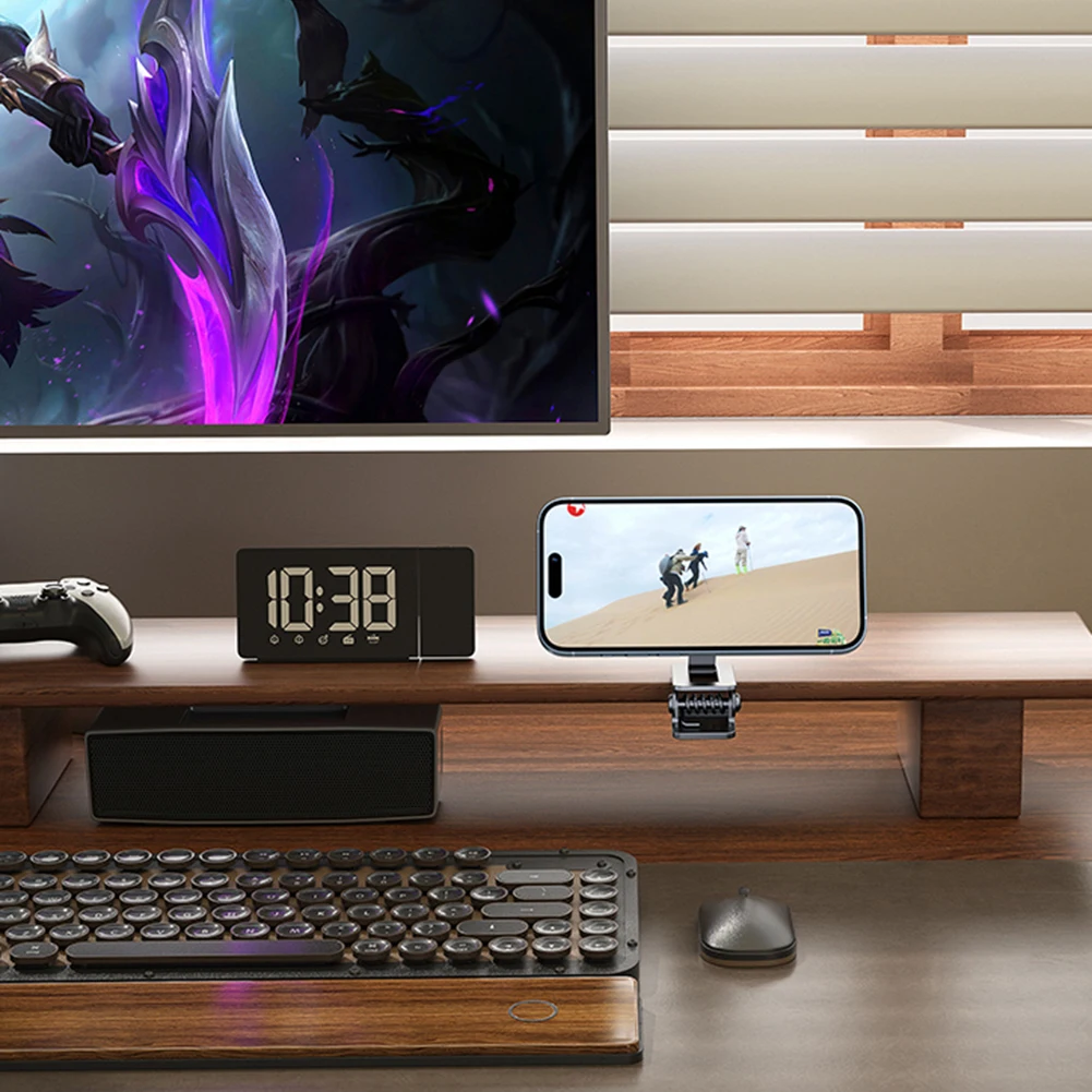 

Магнитная подставка для телефона в самолете, зажим для телефона, держатель для телефона, держатель для телефона, подставка для телефона, держатель для iPhone 15, 14, 13, 12