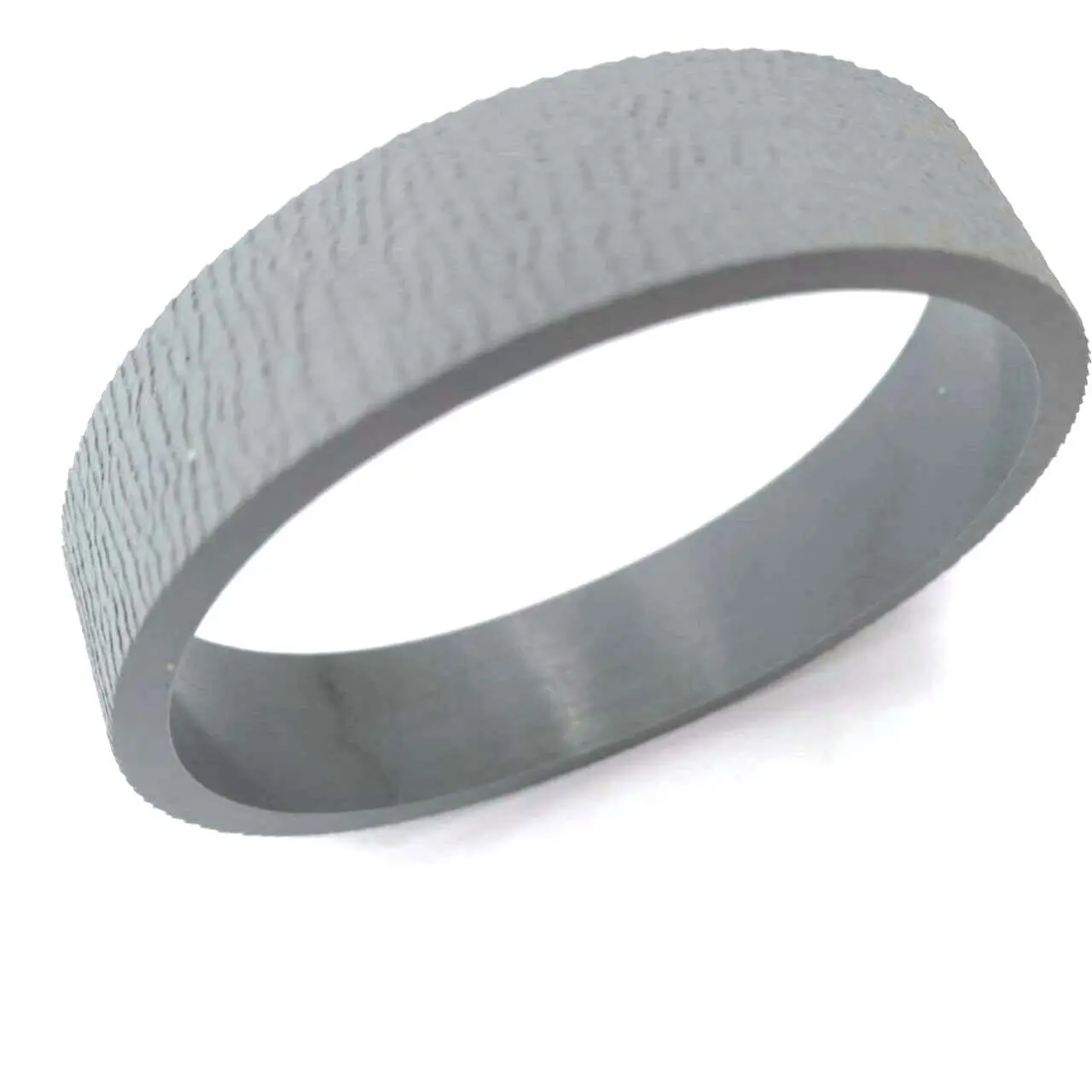 2Pcs Feed Duplex Roller Rubber Tire Fits For Epson WorkForce ET-3600 WF-7835 WF-7845 ET-4500 WF-7830 WF-7840 WF-7848 WF-7820