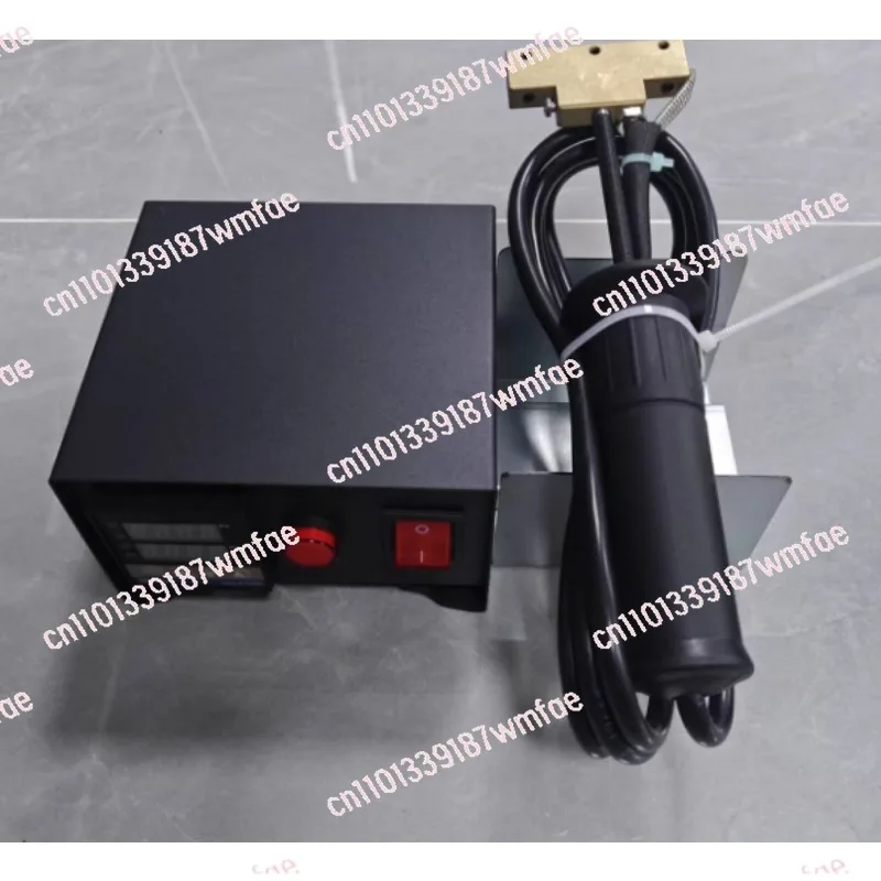 

Shovel polarizer polarizer peeling shovel constant temperature heating artifact shovel LCD screen film