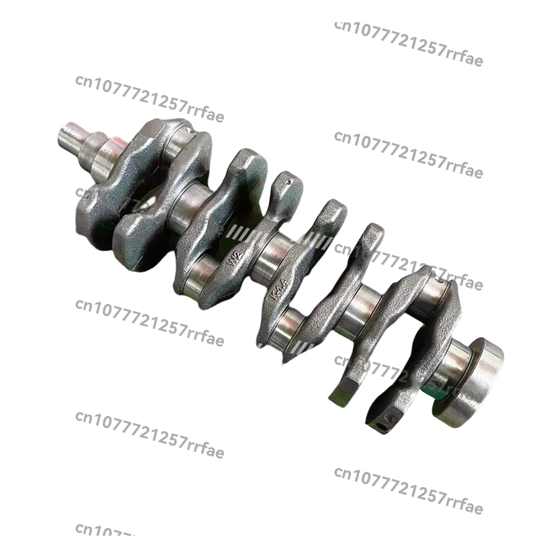 

High Quality New Crankshaft OEM 23110-03AA0 Engine Crankshaft