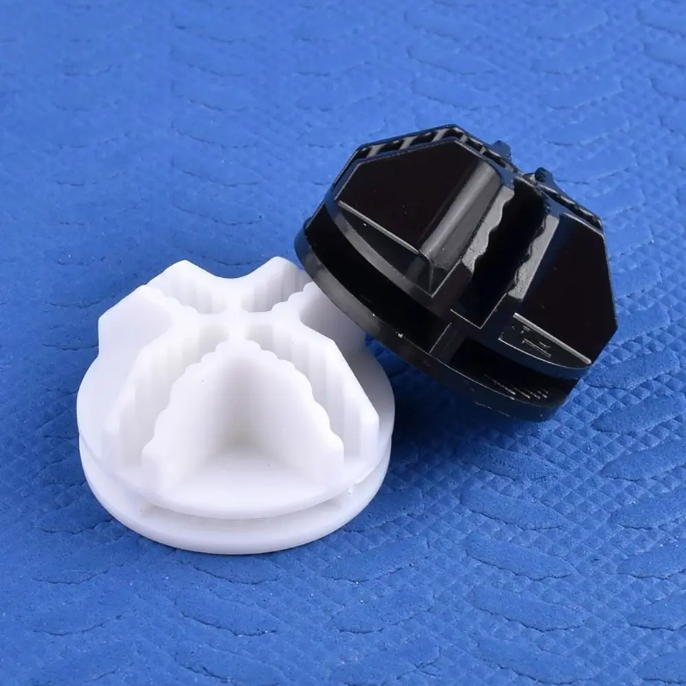 1/8 шт., соединители для шкафов