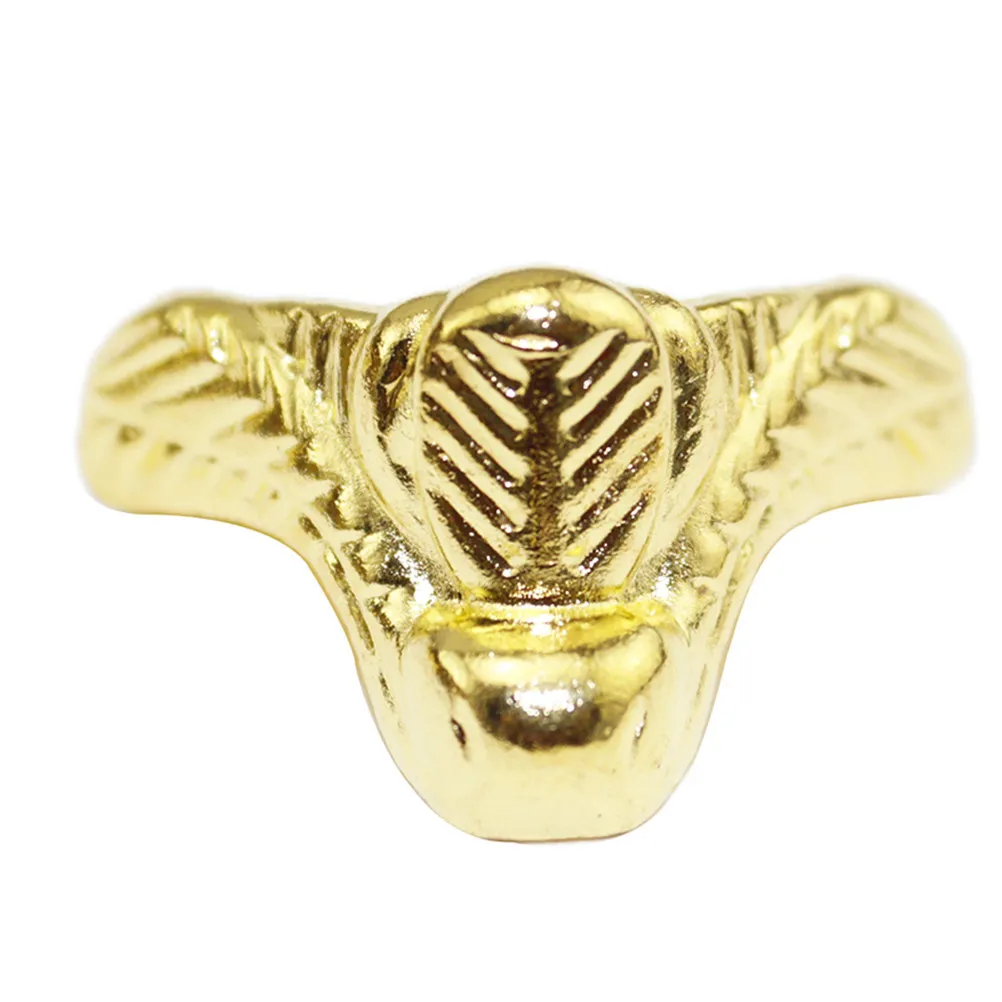 

12Pcs Zinc Alloy Furniture Support Legs 22x17mm Golden Sofa Table Chair Replacement Accessories Gift Box Sofa Support Legs