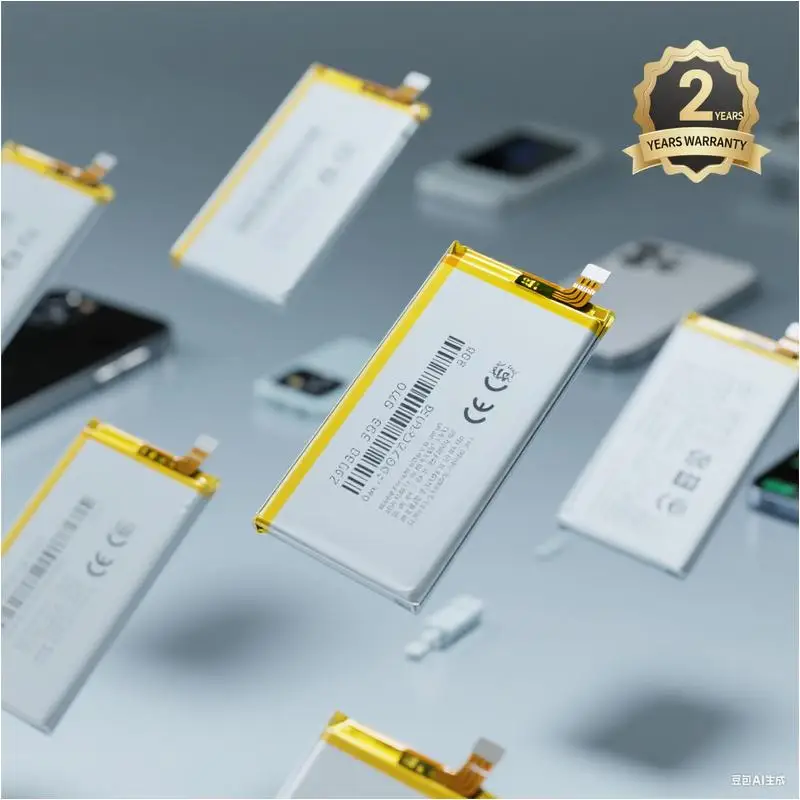 بطارية لـ Teclast P20HD 98 4G ID N6H1 P20 HD 5 سلك التوصيل UTL-2778180-2S UTL-2978180-2S 28168243P 30154200P F15S P80H الكمبيوتر اللوحي