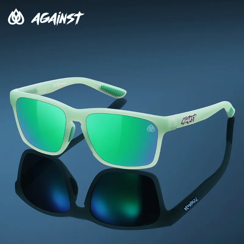 contre-la-marque-de-mode-lunettes-de-soleil-polarisees-de-haute-qualite-pour-unisexe-tr90-carre-marathon-sport-lunettes-de-soleil-conduite-peche-uv400