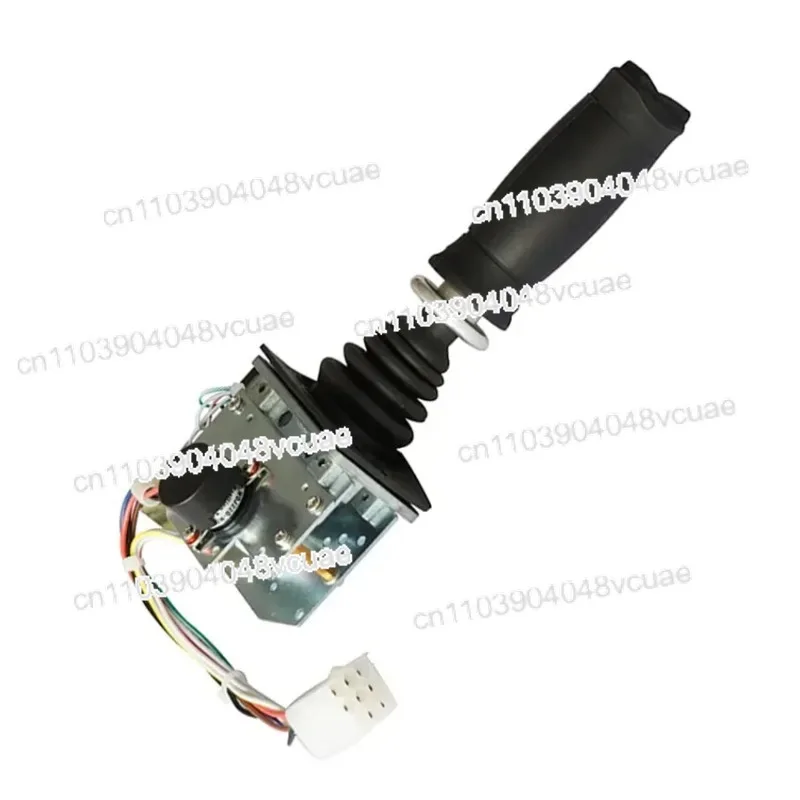 

For JLG 600A 600AJ 800A 800AJ 400S 460SJ 600S 600SJ 601S 660SJ Boom Lifts Drive Steer Controller 1600283