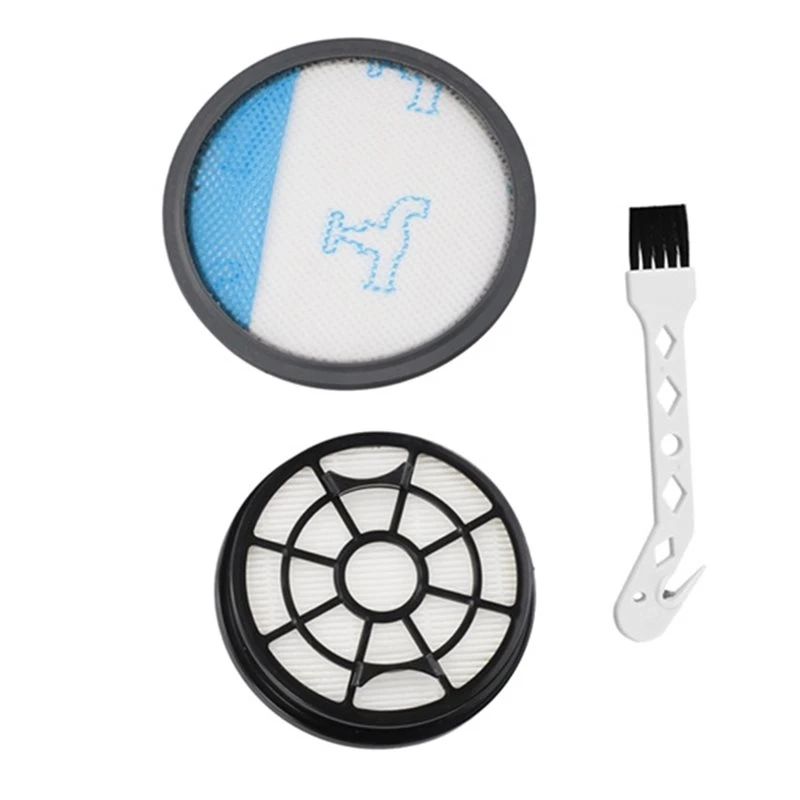 2026 New Replacement Filter For Rowenta Swift Power Cyclonic Models RO2932EA RO2933EA RO2957EA RO2981EA RO2910EA RO2913EA