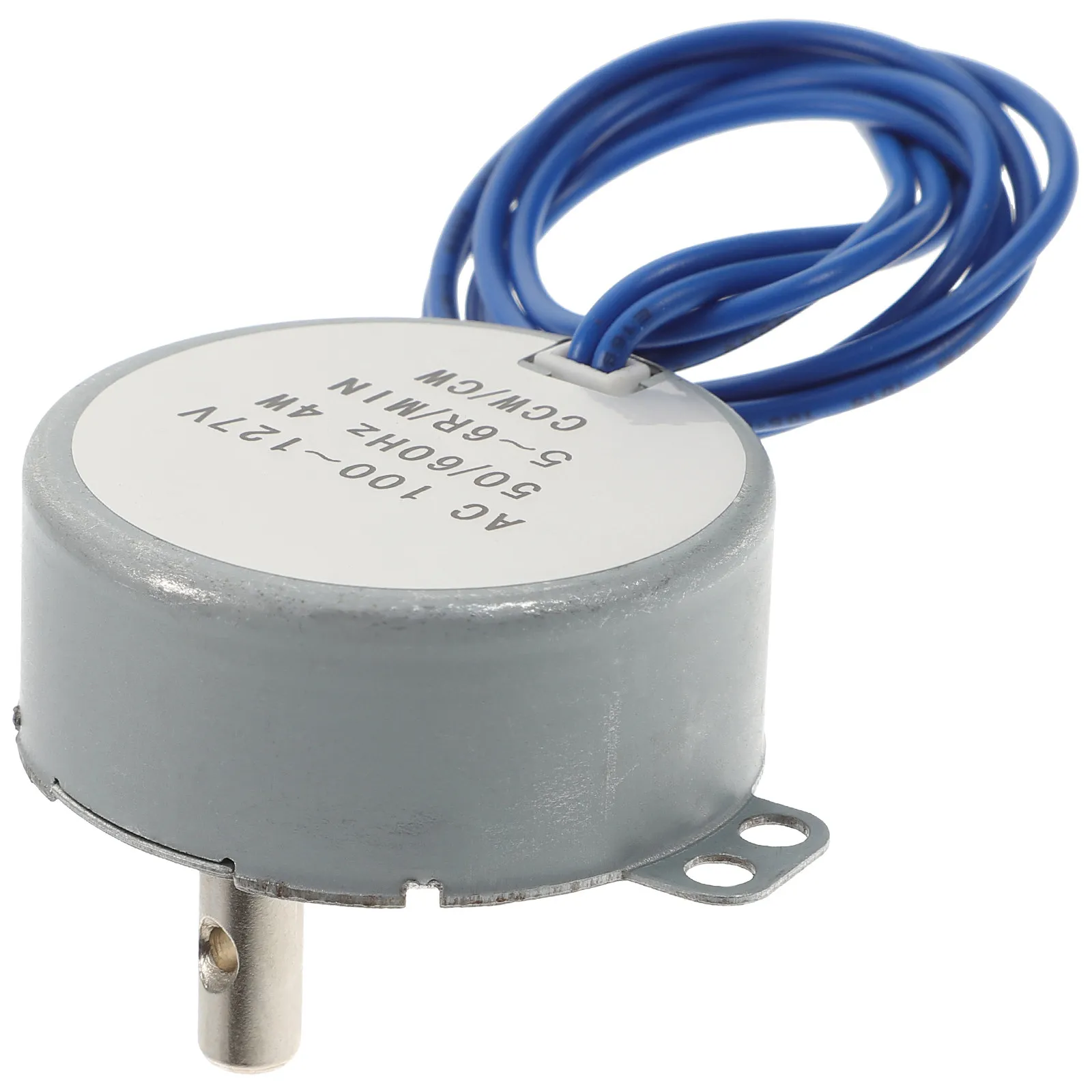 4W Small Synchronou…