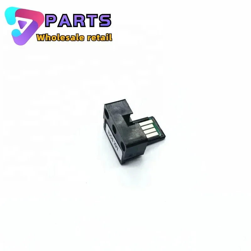 1PCS Toner Chip MX904 MX900 Cartridge Reset Chip For Sharp MX 904 1054 1204 9008 12008 10508 905 1055 Printer Copier spare Parts
