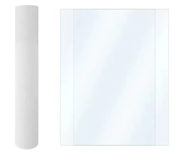 FEP Film For Photon M3 Max 3D Printer