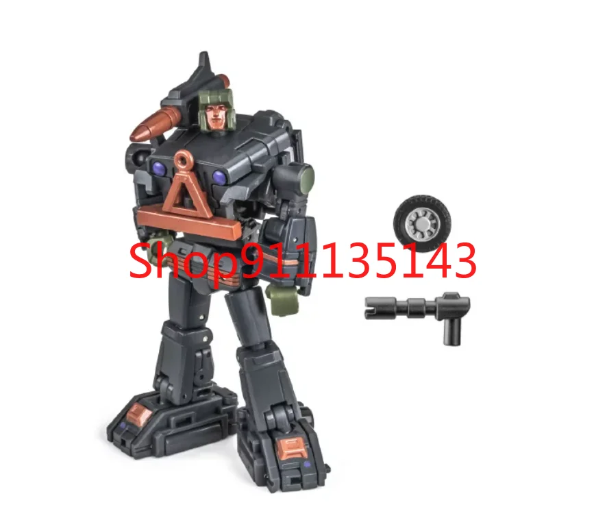 

Newage H50B Na H-50B Small Size Mini In Stock