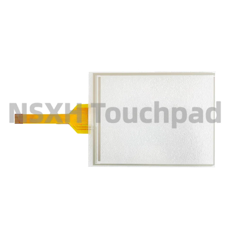 

4PP280.0571-K01 Стеклянный дигитайзер сенсорного экрана