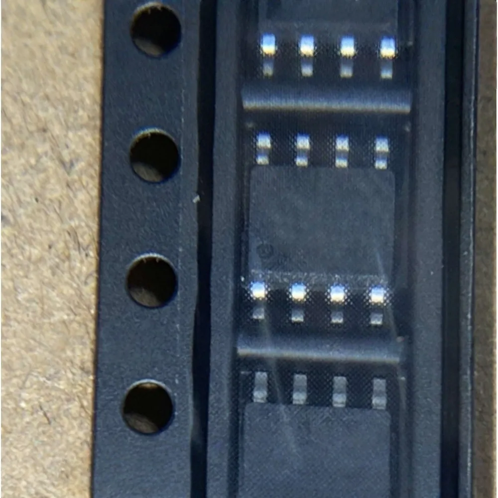 1-10PCS CP3121 LCP3121RL W83310DG W83310 6231 BD6231F-E2 NS4150 NS4150B