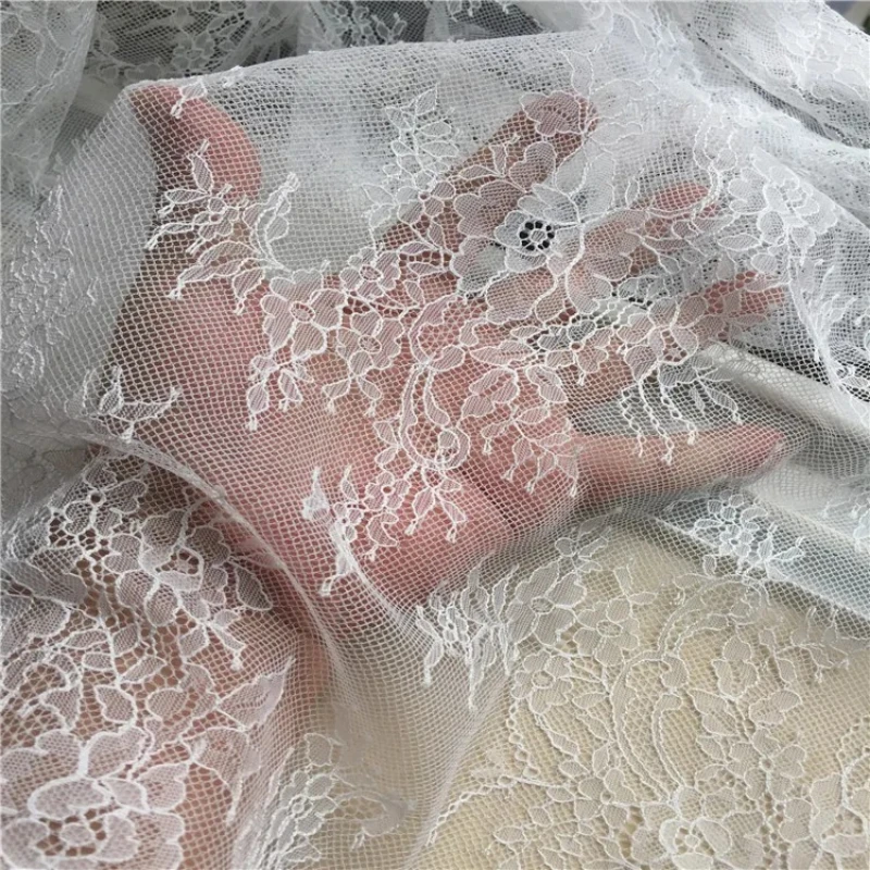 �y�Z�[�����z�t�����`�X�^�C�� ��1.5m �܂����[�X���n ���[�X�g���� �E�F�f�B���O�h���X���n �e�[�u���N���X �J�[�e���A�N�Z�T���[ DIY�N���t�g